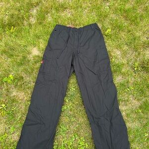 Dickies joggers